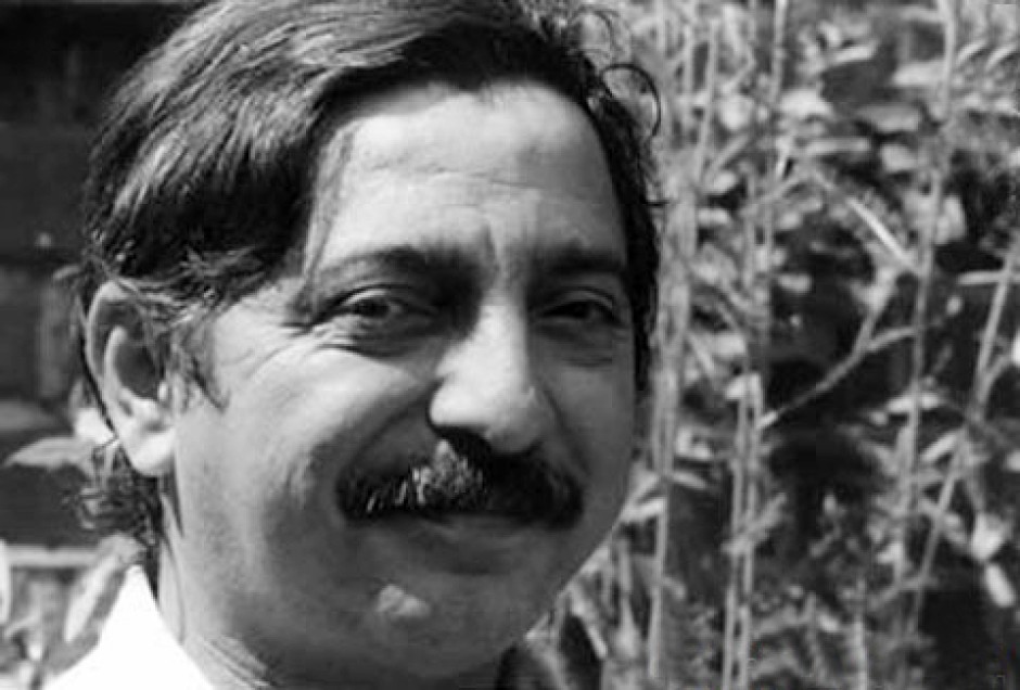 Porque Chico Mendes Foi Tão Importante Para O Ambientalismo Brasileiro