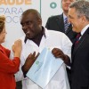 dilma médico cubano dilma-medico-cubano-juan-delgado