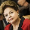 dilma-pesquisa1