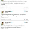 dilma-twitter-espionagem