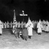 ku-klux-klan-eua