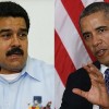 maduro-obama