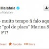 malafaia-marina