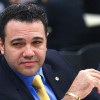 Marco Feliciano fala em candidatura à Presidência: marco-feliciano-presidente