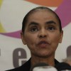 marina-silva-psb