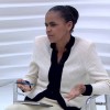 marina-silva-roda-viva-cultura