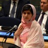 menina-malala-discurso-onu