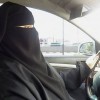 mulher-volante-arabia-saudita