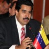 nicolas-maduro-eua