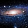Astrônomos descobrem sistema solar semelhante ao nosso novo-sistema-solar