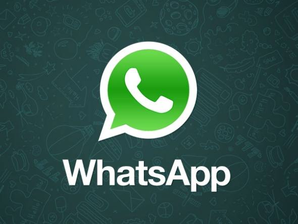 pornografia whatsapp