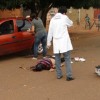 Professor que assumiu homossexualidade é apedrejado até a morte professor-homossexual-morto