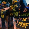 protesto-professores-rio-de-janeiro1