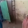 vídeo-sudanesa-açoitada