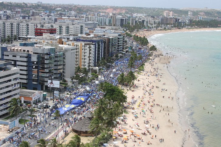 6-maceio