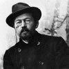 Anton-Tchekhov