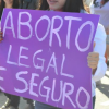 aborto-legal