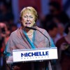 bachelet-chile1