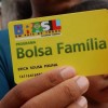 bolsa-familia