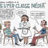 classe-media