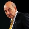 “Delegação” brasileira anti-maconha no Uruguai foi tiro no pé deputado-osmar-terra