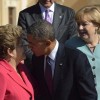 dilma-obama-merkel