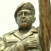 estatua-chavez