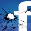 Por que os jovens estão abandonando o Facebook? facebook1