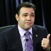 Proposta de cotas para negros no serviço público terá Feliciano como relator feliciano-negros