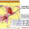 fukushima2