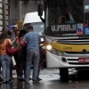 ‘Lei Seca’ para passageiros é aprovada no Rio de Janeiro lei-seca1
