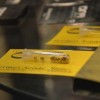 Consumidores e vendedores de maconha na Holanda parabenizam iniciativa uruguaia maconha-amsterda1