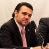 Comissão de Marco Feliciano aprova 2 projetos contra gays e rejeita 1 a favor marco-feliciano-gay