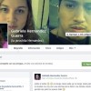 menina-suicida-facebook