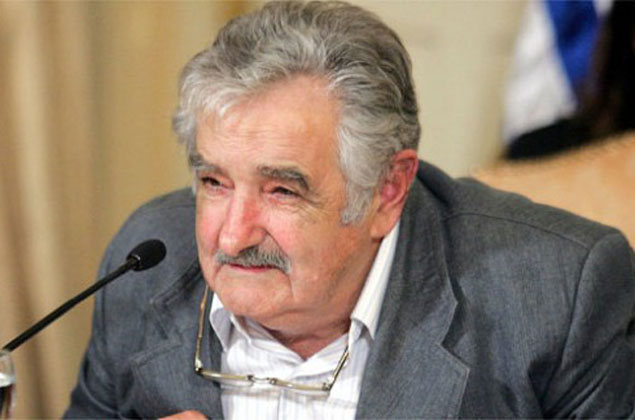pepe mujica critica esquerda feministas