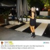 Vanessa e Nágila: duas mulheres e o exibicionismo da corrupção em SP naglia-coelho-corrupcao-kassab