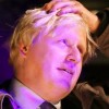 Boris-Johnson-londres-qi