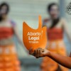 aborto-uruguai