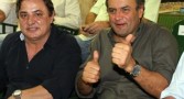 aécio neves perrela cocaína