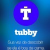 aplicativo-tubby-brasil