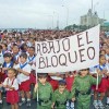 educacao-cuba1