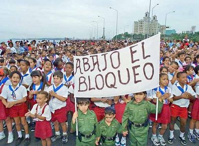 educação cubana 