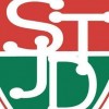 fluminense-stjd