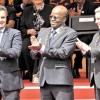 joaquim-barbosa-aecio-neves
