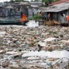 manaus-pobreza1