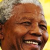 nelson-mandela