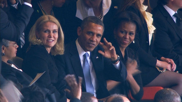 obama-helle-mandela