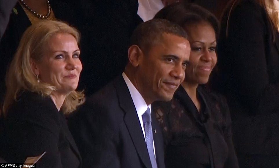 obama-helle-mandela1