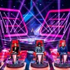 the-voice-brasil