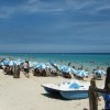 9 dias em Cuba cuba-playa-del-este